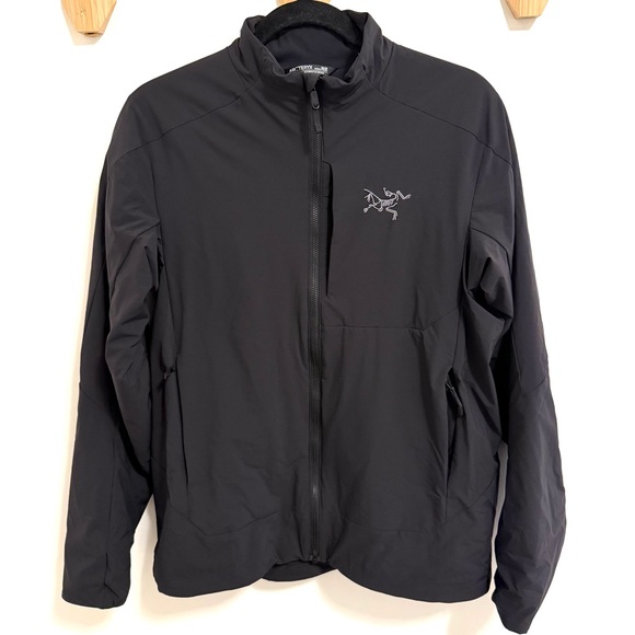 Arc'teryx Jackets & Blazers - Arc’teryx Allium Insulated Jacket Women’s